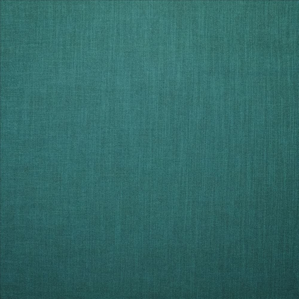 Subtle Chic Teal by Kasmir Fabric 5160 100% Polyester
 INDIA </p><p>Repeat: Horizontal: N/A and Vertical: N/A 54 - 57 - Fabric Carolina -