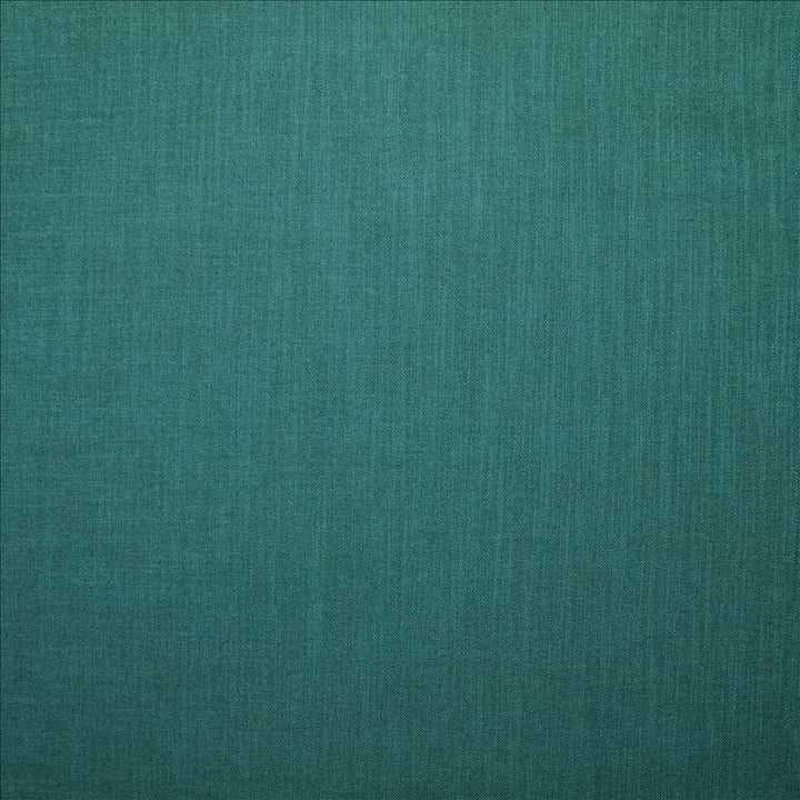 Subtle Chic Teal by Kasmir Fabric 5160 100% Polyester
 INDIA </p><p>Repeat: Horizontal: N/A and Vertical: N/A 54 - 57 - Fabric Carolina -