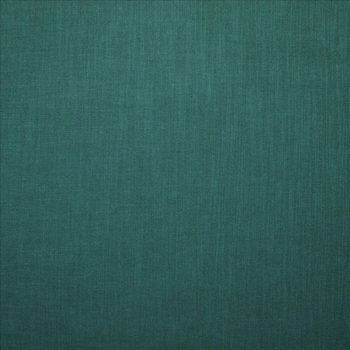Subtle Chic Teal by Kasmir Fabric 5160 100% Polyester
 INDIA 50,000 Wyzenbeek Double Rubs </p><p>Repeat: Horizontal: N/A and Vertical: N/A 54 - Fabric Carolina -