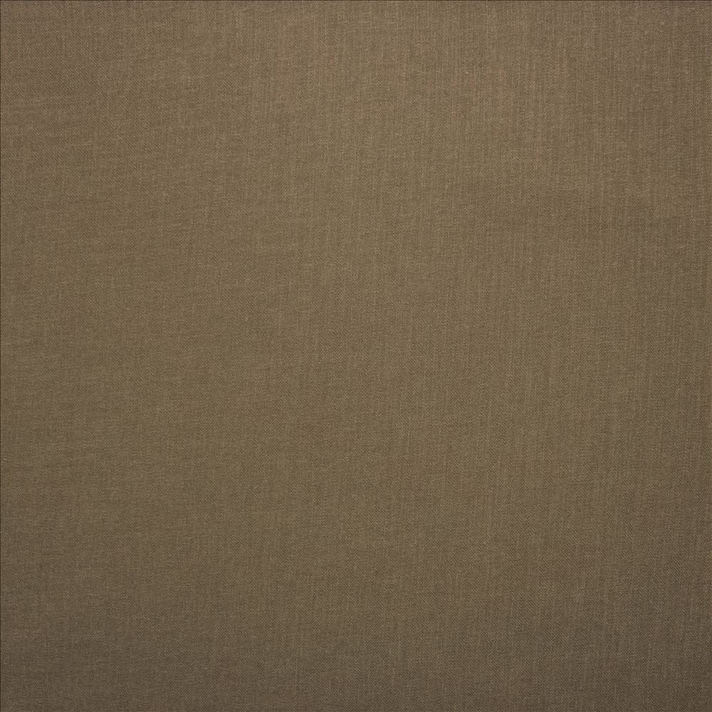 Subtle Chic Toast by Kasmir Fabric 5160 100% Polyester INDIA 50,000 Wyzenbeek Double Rubs Horizontal: 0 Inches and Vertical: 0 Inches 54 - 57 - Fabric Carolina -