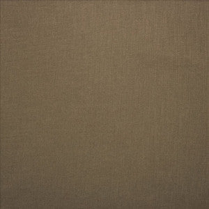 Subtle Chic Toast by Kasmir Fabric