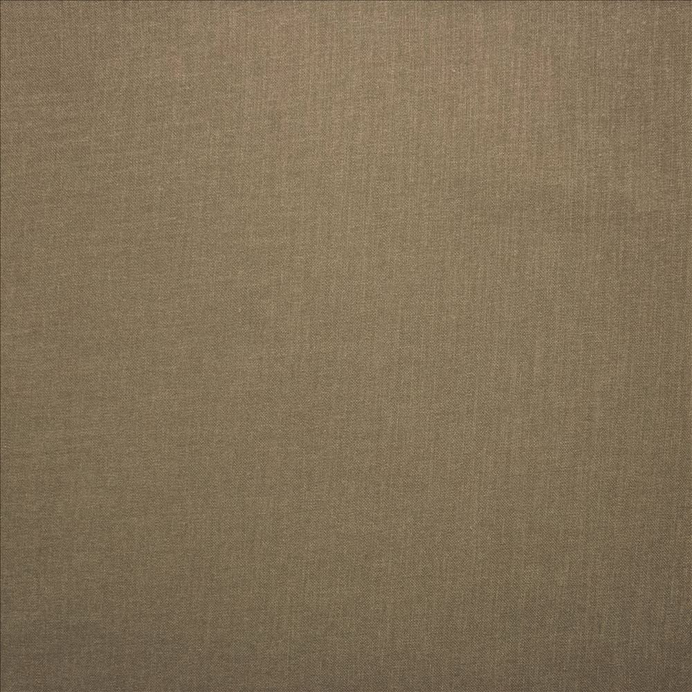 Subtle Chic Toast  by Kasmir Fabric See sample 100% Polyester
 INDIA 50,000 Wyzenbeek Double Rubs </p><p>Repeat: Horizontal: N/A and Vertical: N/A 54  - Fabric Carolina -