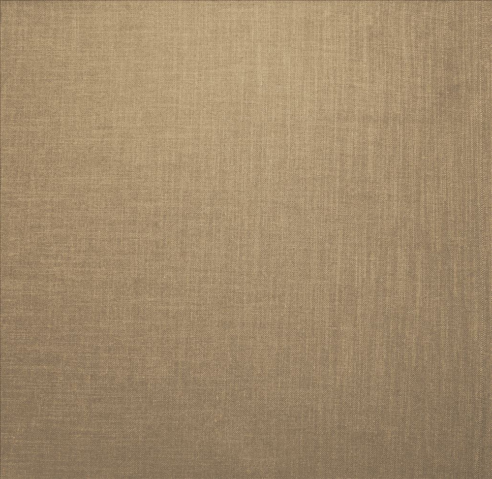 Subtle Chic Toast by Kasmir Fabric 5160 100% Polyester
 INDIA </p><p>Repeat: Horizontal: N/A and Vertical: N/A 54 - 57 - Fabric Carolina -