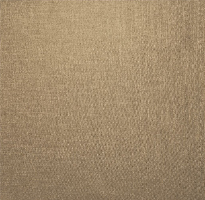 Subtle Chic Toast by Kasmir Fabric 5160 100% Polyester
 INDIA </p><p>Repeat: Horizontal: N/A and Vertical: N/A 54 - 57 - Fabric Carolina -