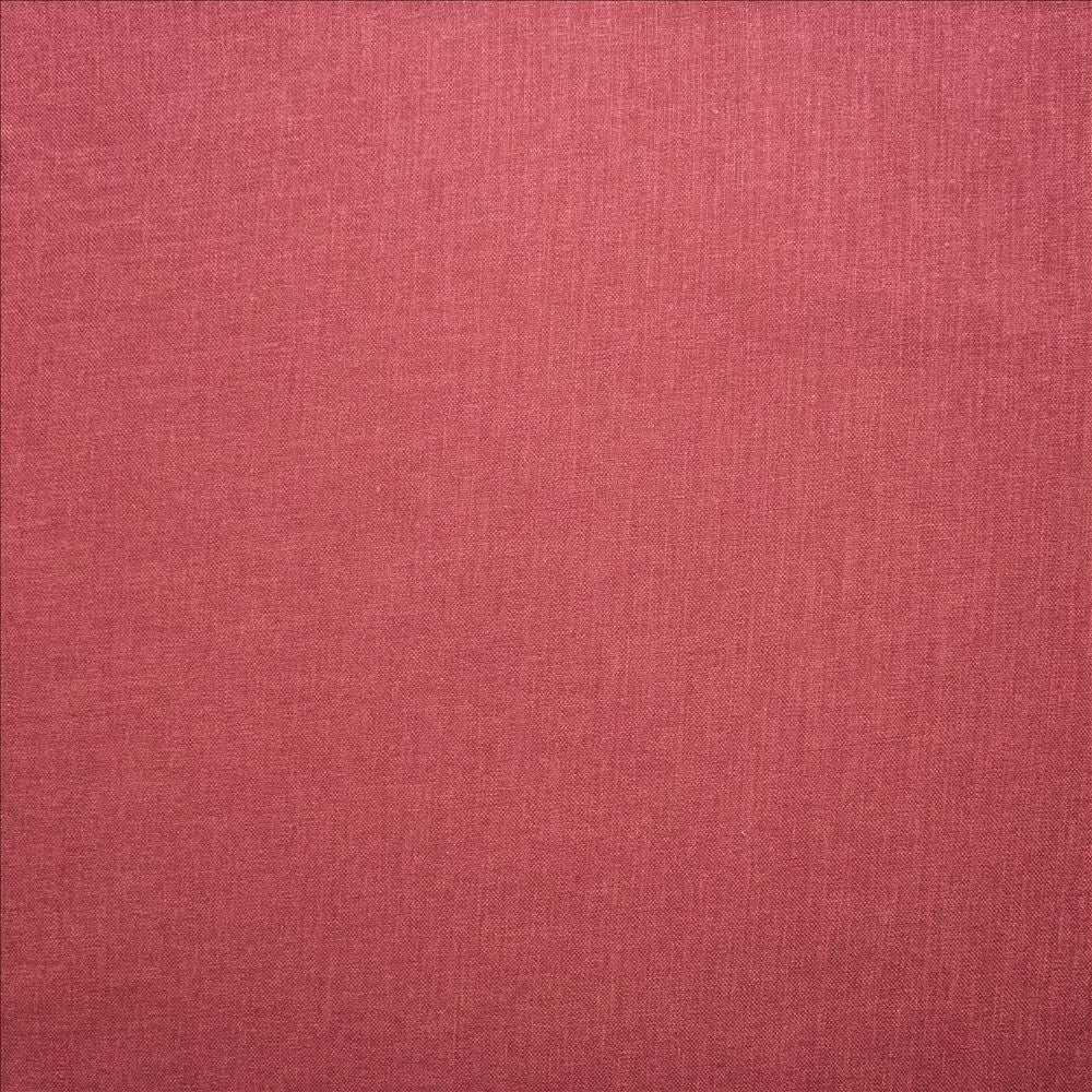 Subtle Chic Watermelon by Kasmir Fabric 5160 100% Polyester
 INDIA </p><p>Repeat: Horizontal: N/A and Vertical: N/A 54 - 57 - Fabric Carolina -