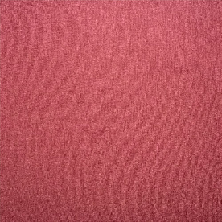 Subtle Chic Watermelon by Kasmir Fabric 5160 100% Polyester
 INDIA </p><p>Repeat: Horizontal: N/A and Vertical: N/A 54 - 57 - Fabric Carolina -