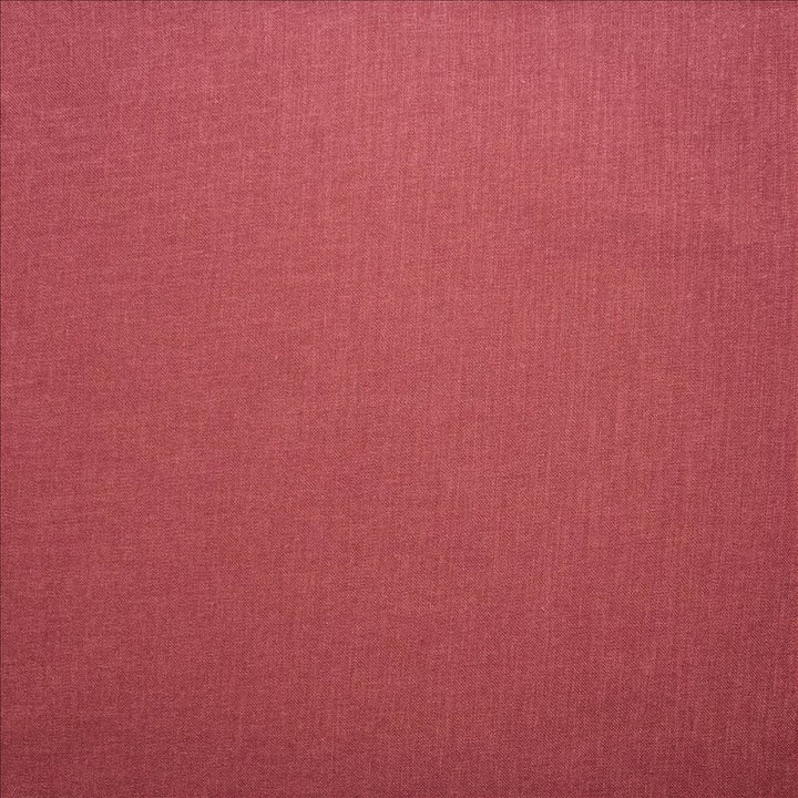 Subtle Chic Watermelon by Kasmir Fabric 5160 100% Polyester
 INDIA 50,000 Wyzenbeek Double Rubs </p><p>Repeat: Horizontal: N/A and Vertical: N/A 54 - Fabric Carolina -