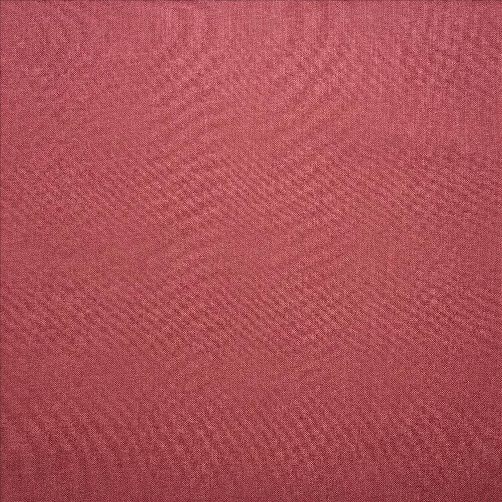 Subtle Chic Watermelon by Kasmir Fabric 5160 100% Polyester
 INDIA 50,000 Wyzenbeek Double Rubs Horizontal: N/A and Vertical: N/A 54 - Fabric Carolina -