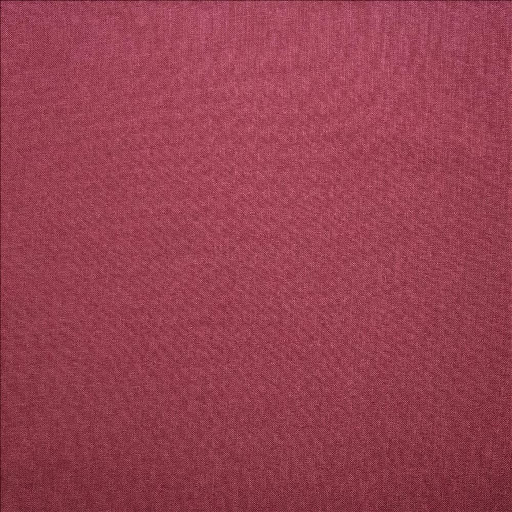 Subtle Chic Watermelon by Kasmir Fabric 5160 100% Polyester INDIA 50,000 Wyzenbeek Double Rubs Horizontal: 0 Inches and Vertical: 0 Inches 54 - 57 - Fabric Carolina -