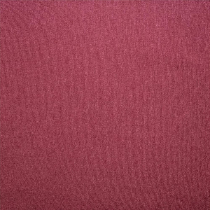 Subtle Chic Watermelon by Kasmir Fabric 5160 100% Polyester INDIA 50,000 Wyzenbeek Double Rubs Horizontal: 0 Inches and Vertical: 0 Inches 54 - 57 - Fabric Carolina -