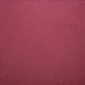 Subtle Chic Watermelon by Kasmir Fabric
