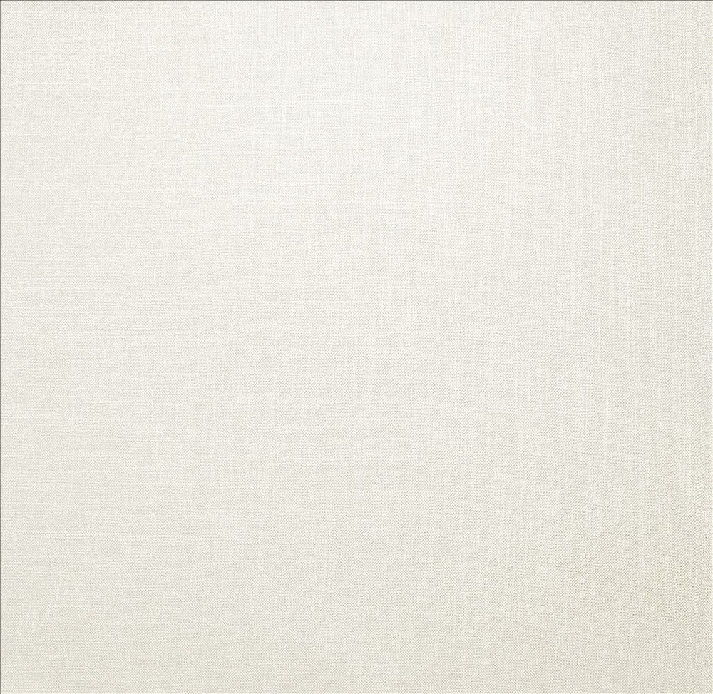 Subtle Chic White by Kasmir Fabric 5160 100% Polyester
 INDIA </p><p>Repeat: Horizontal: N/A and Vertical: N/A 54 - 57 - Fabric Carolina -