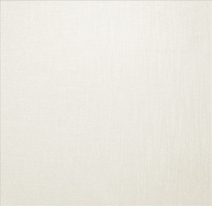 Subtle Chic White by Kasmir Fabric 5040 100% Polyester
 INDIA </p><p>Repeat: Horizontal: N/A and Vertical: N/A 54 - 57 - Fabric Carolina -