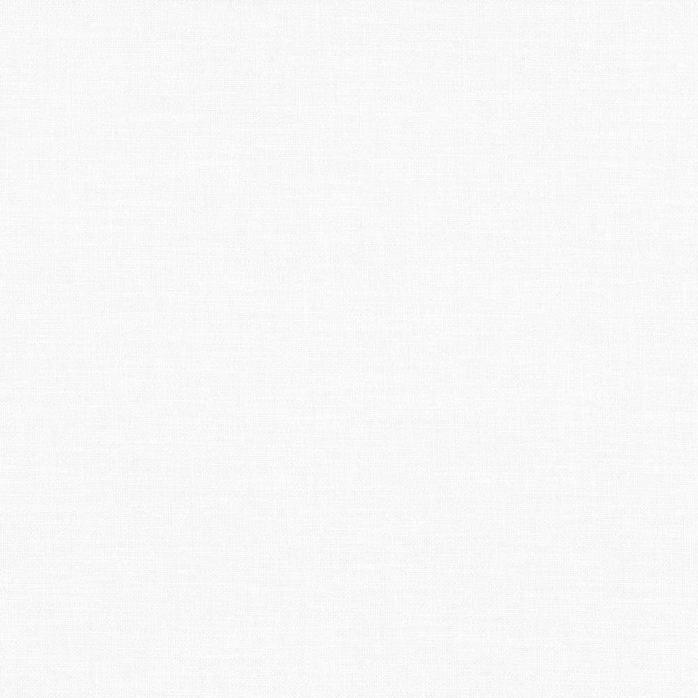 Subtle Chic White by Kasmir Fabric 5040 INDIA 50,000 Wyzenbeek Double Rubs H: N/A, V:N/A 55 - 57 - Fabric Carolina - Kasmir