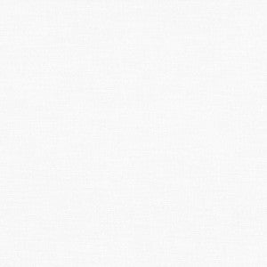 Subtle Chic White by Kasmir Fabric