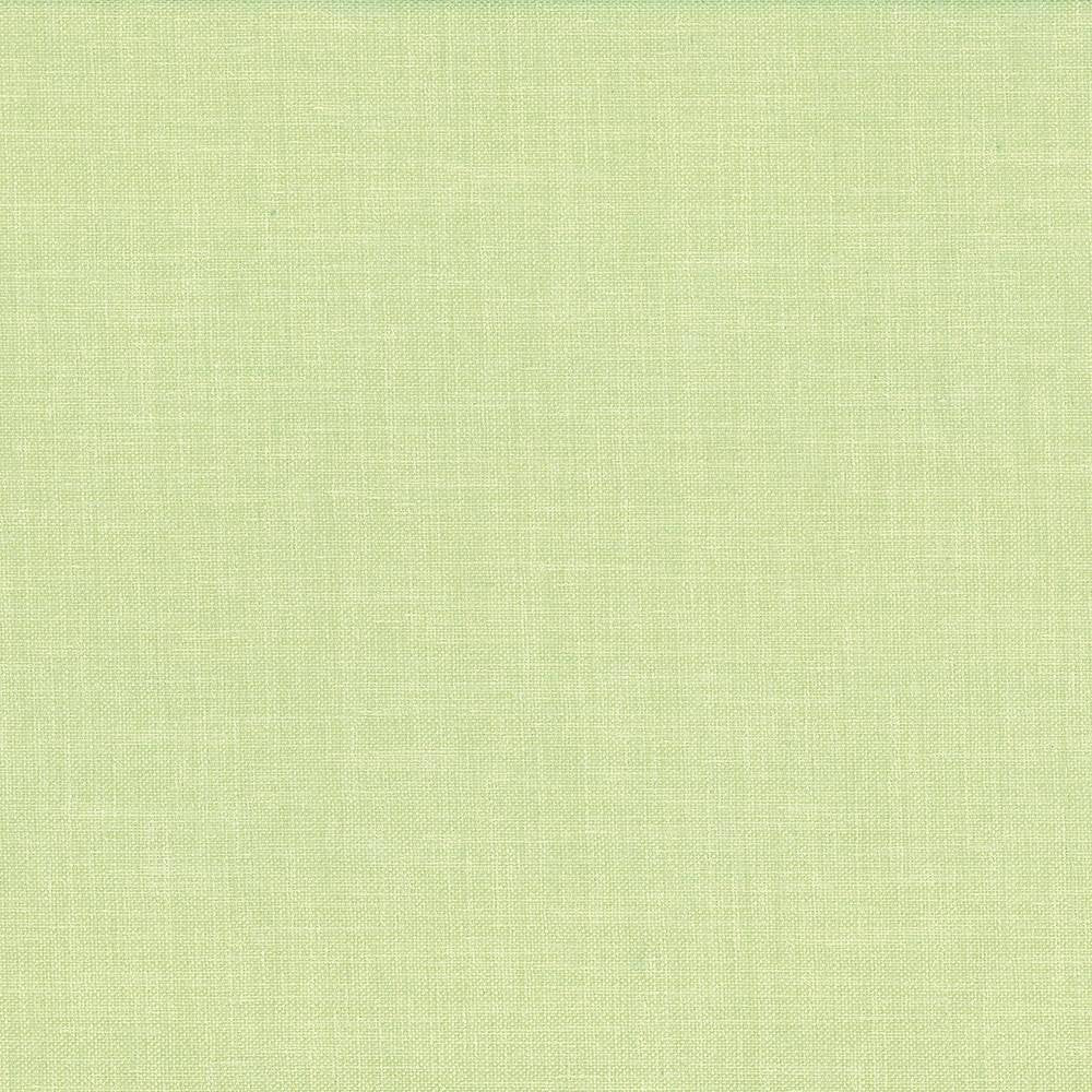 Subtle Chic Willow by Kasmir Fabric 5040 INDIA 50,000 Wyzenbeek Double Rubs H: N/A, V:N/A 55 - 57 - Fabric Carolina - Kasmir