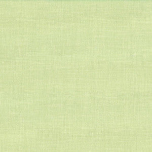 Subtle Chic Willow by Kasmir Fabric