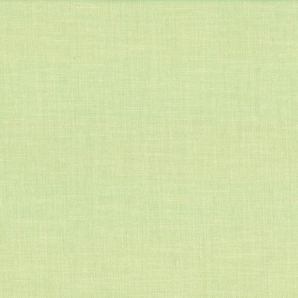 Subtle Chic Willow by Kasmir Fabric 5040 100% Polyester
 INDIA 50,000 Wyzenbeek Double Rubs </p><p>Repeat: Horizontal: N/A and Vertical: N/A 54 - Fabric Carolina -