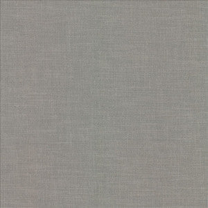 Subtle Chic Windspray  by Kasmir Fabric