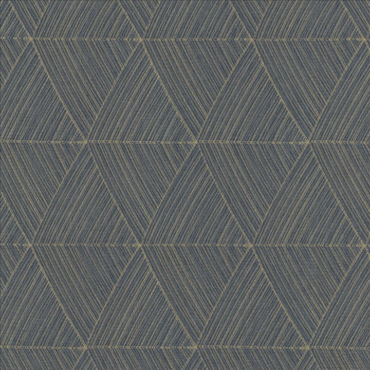 Subtle Shimmer Indigo by Kasmir Fabric 1470 54% Polyester
46% Cotton
 INDIA 50,000 Wyzenbeek Double Rubs </p><p>Repeat: Horizontal: 5 2/8 inches and Vertical: 9 2/8 inches 54 - Fabric Carolina -