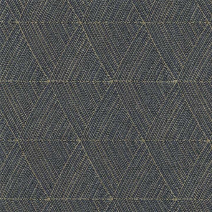 Subtle Shimmer Indigo  by Kasmir Fabric See sample 54% Polyester
46% Cotton
 INDIA 50,000 Wyzenbeek Double Rubs </p><p>Repeat: Horizontal: 5 2/8 inches and Vertical: 9 2/8 inches 54  - Fabric Carolina -