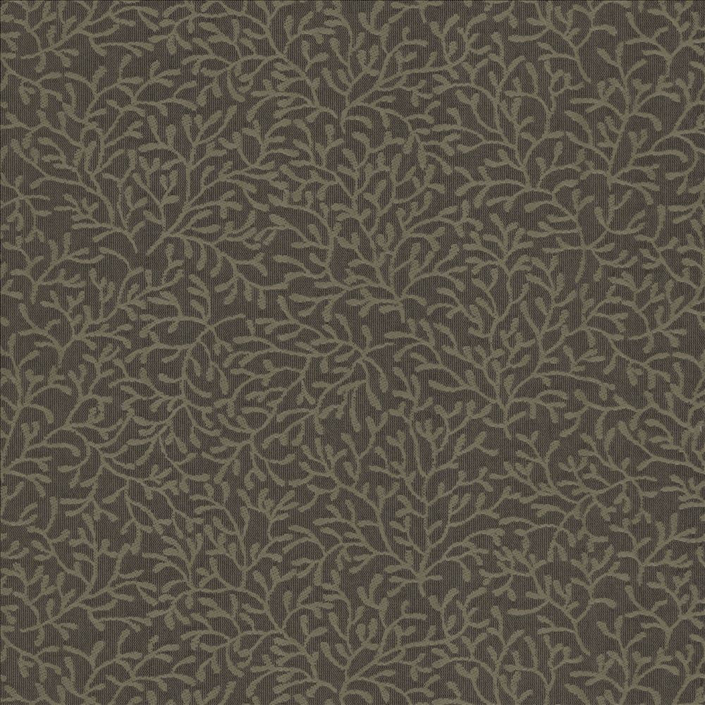 Subtle Vine Graphite by Kasmir Fabric 5118 100% Polyester
 USA </p><p>Repeat: Horizontal: 29 4/8 inches and Vertical: 13 6/8 inches 53 - Fabric Carolina -