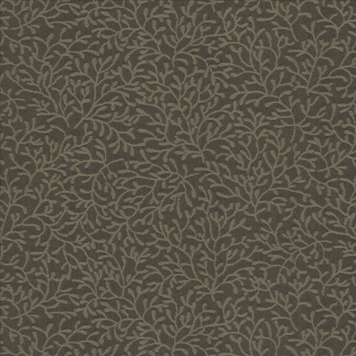 Subtle Vine Graphite  by Kasmir Fabric See sample 100% Polyester
 USA 30,000 Wyzenbeek Double Rubs </p><p>Repeat: Horizontal: 29 4/8 inches and Vertical: 13 6/8 inches 53  - Fabric Carolina -