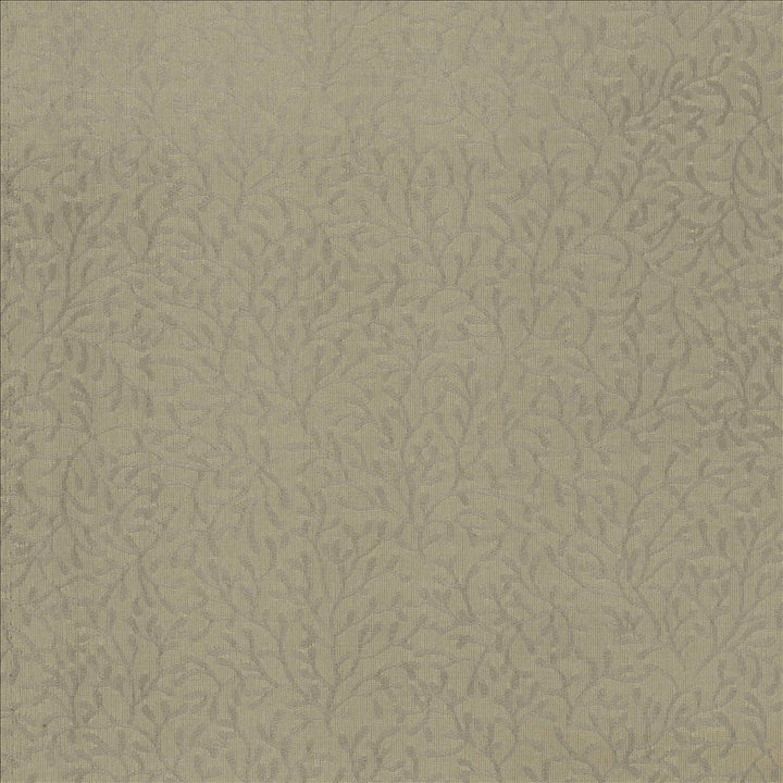 Subtle Vine Smoke  by Kasmir Fabric See sample 100% Polyester
 USA 30,000 Wyzenbeek Double Rubs </p><p>Repeat: Horizontal: 29 4/8 inches and Vertical: 13 6/8 inches 53  - Fabric Carolina -