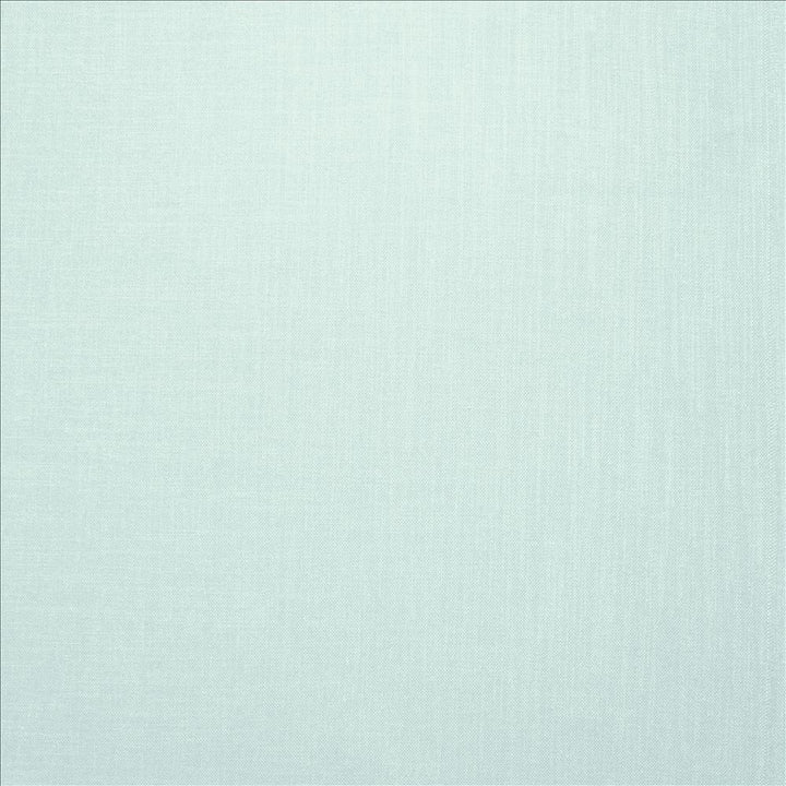 Subtle Chic Aqua by Kasmir Fabric 5160 100% Polyester
 INDIA </p><p>Repeat: Horizontal: N/A and Vertical: N/A 54 - 57 - Fabric Carolina -