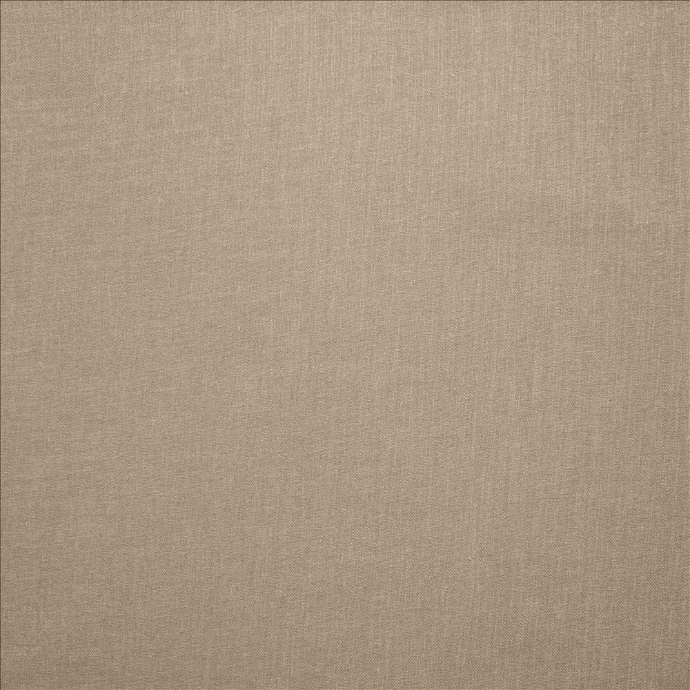 Subtle Chic Beige by Kasmir Fabric 5160 100% Polyester
 INDIA </p><p>Repeat: Horizontal: N/A and Vertical: N/A 54 - 57 - Fabric Carolina -