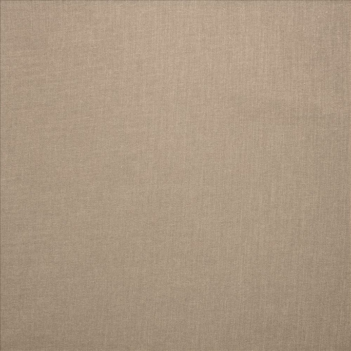 Subtle Chic Beige by Kasmir Fabric 5183 100% Polyester
 INDIA </p><p>Repeat: Horizontal: N/A and Vertical: N/A 54 - 57 - Fabric Carolina -