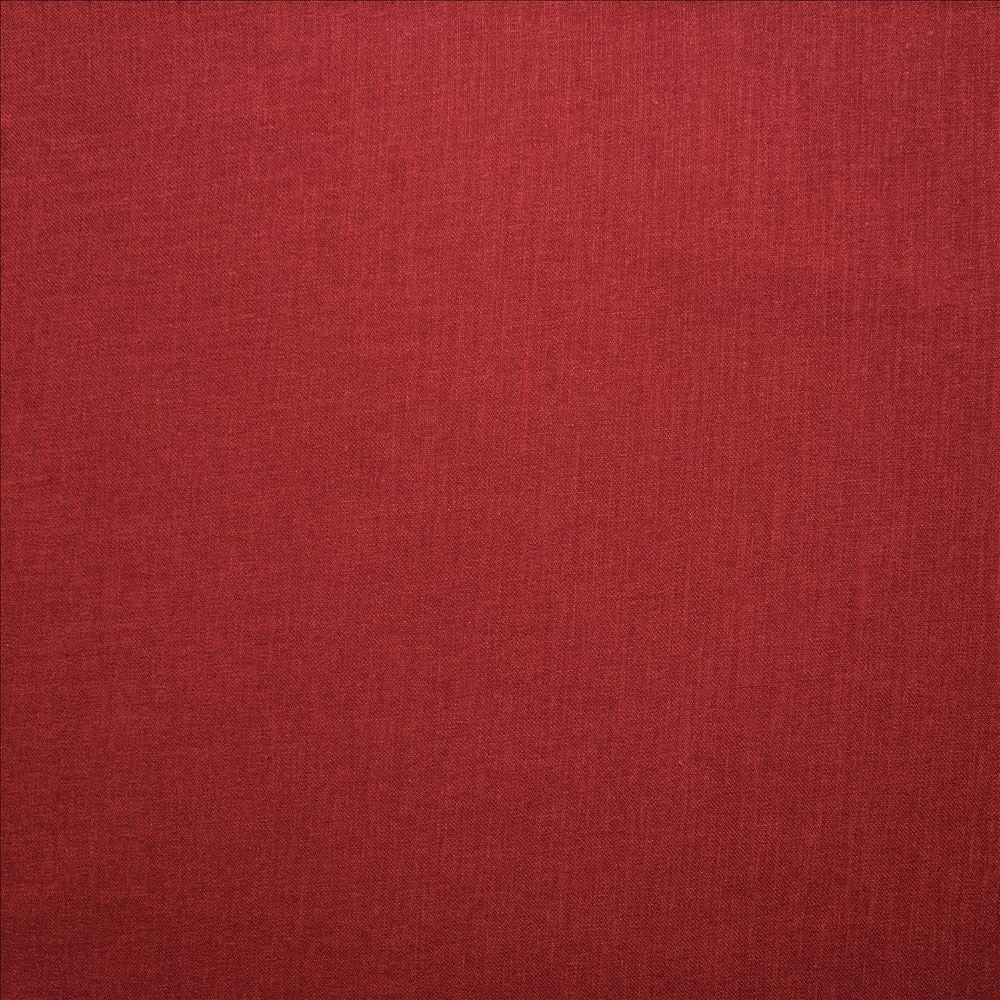 Subtle Chic Berry by Kasmir Fabric 5160 100% Polyester
 INDIA </p><p>Repeat: Horizontal: N/A and Vertical: N/A 54 - 57 - Fabric Carolina -