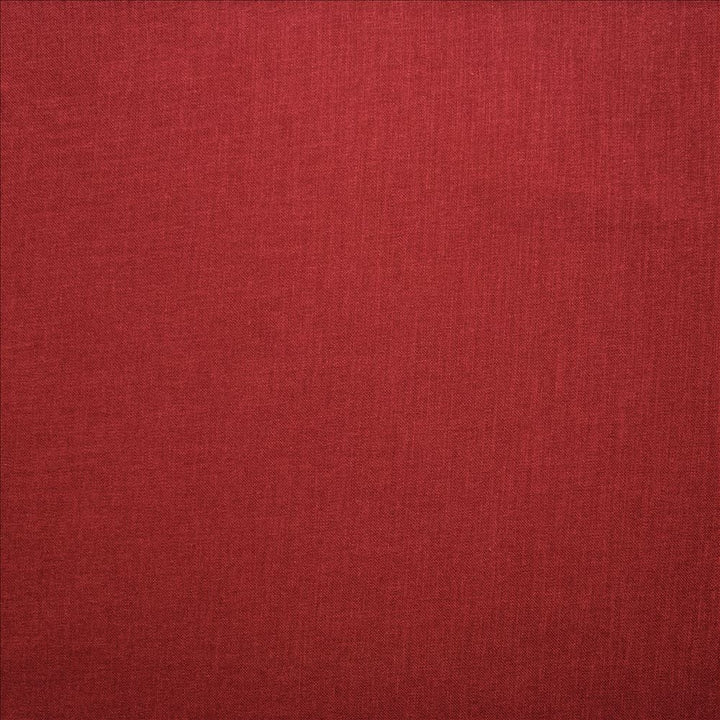 Subtle Chic Berry by Kasmir Fabric 5160 100% Polyester
 INDIA </p><p>Repeat: Horizontal: N/A and Vertical: N/A 54 - 57 - Fabric Carolina -