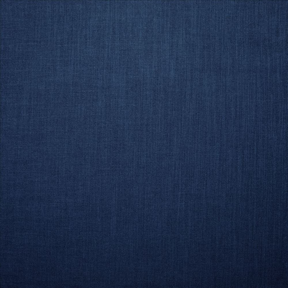Subtle Chic Blue by Kasmir Fabric 5040 100% Polyester
 INDIA </p><p>Repeat: Horizontal: N/A and Vertical: N/A 54 - 57 - Fabric Carolina -