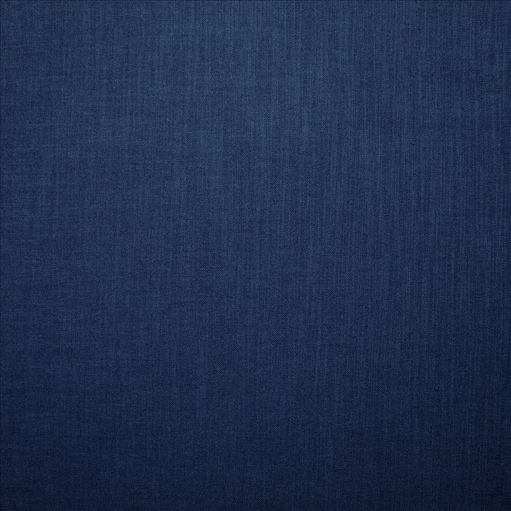 Subtle Chic Blue by Kasmir Fabric 5160 100% Polyester
 INDIA </p><p>Repeat: Horizontal: N/A and Vertical: N/A 54 - 57 - Fabric Carolina -