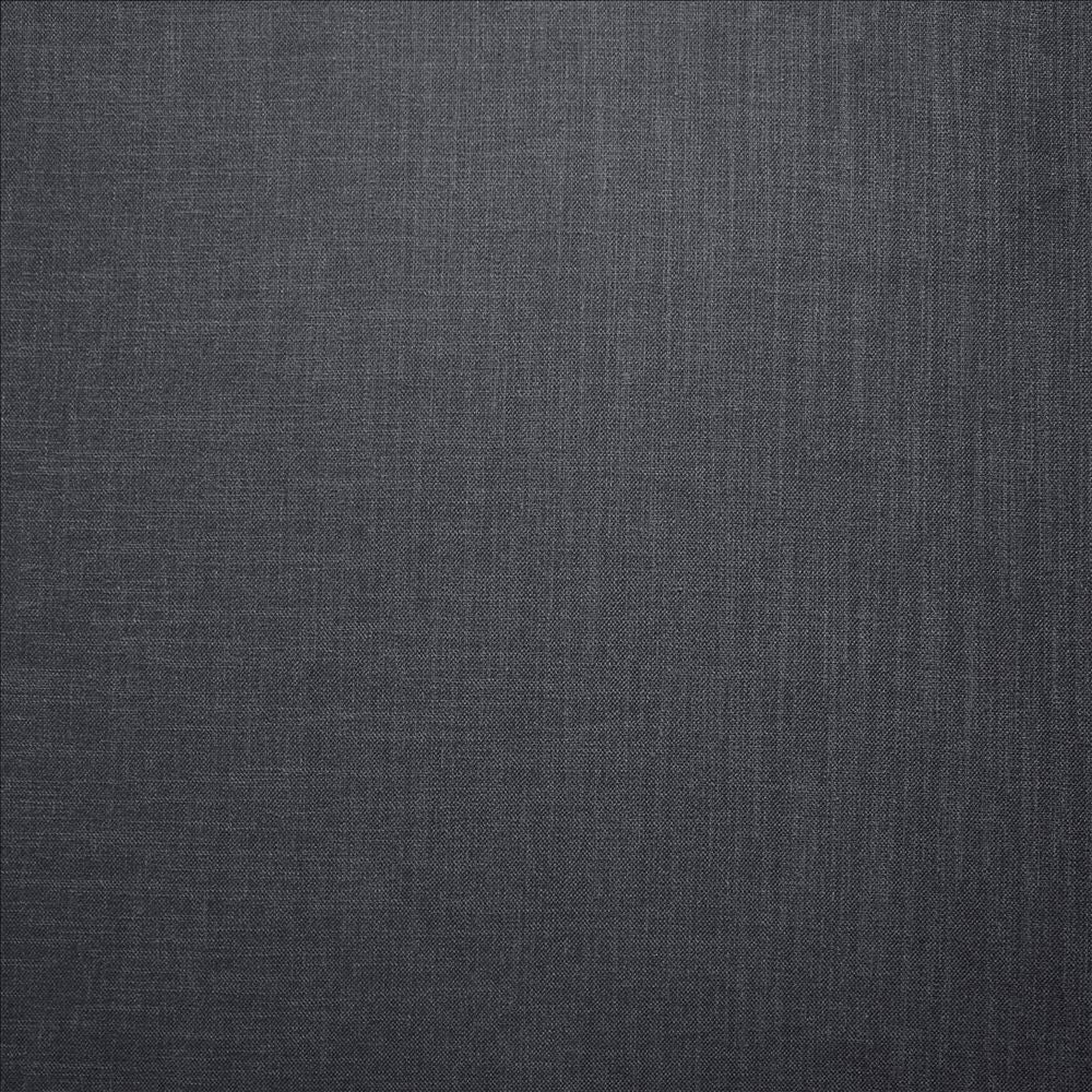 Subtle Chic Boulder by Kasmir Fabric 5183 100% Polyester
 INDIA </p><p>Repeat: Horizontal: N/A and Vertical: N/A 54 - 57 - Fabric Carolina -