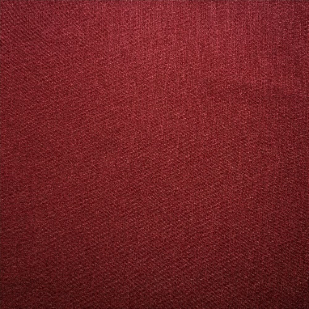 Subtle Chic Brick by Kasmir Fabric 5160 100% Polyester
 INDIA </p><p>Repeat: Horizontal: N/A and Vertical: N/A 54 - 57 - Fabric Carolina -