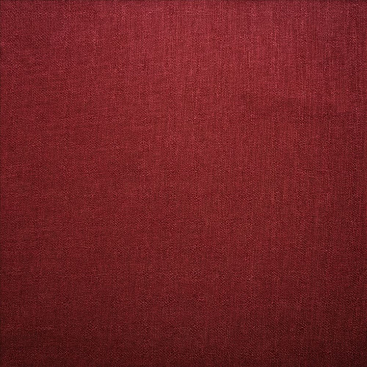 Subtle Chic Brick by Kasmir Fabric 5160 100% Polyester
 INDIA </p><p>Repeat: Horizontal: N/A and Vertical: N/A 54 - 57 - Fabric Carolina -