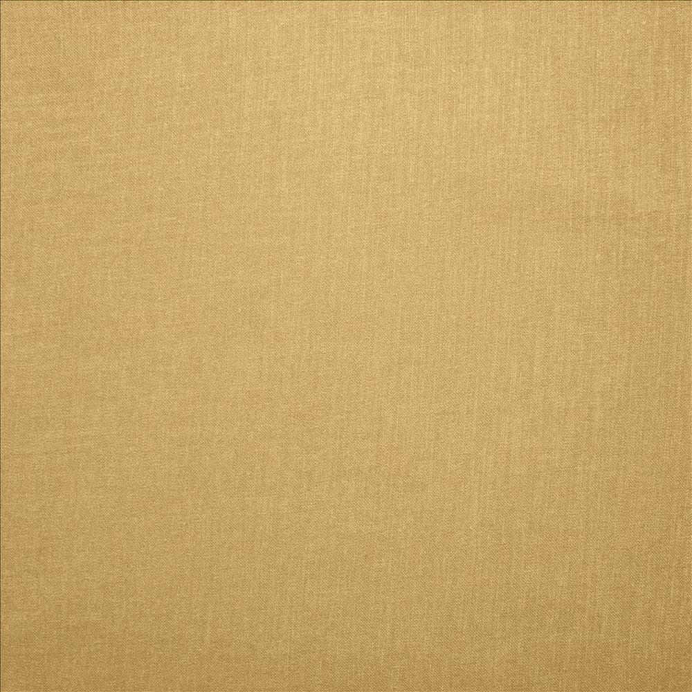 Subtle Chic Butter by Kasmir Fabric 5160 100% Polyester
 INDIA </p><p>Repeat: Horizontal: N/A and Vertical: N/A 54 - 57 - Fabric Carolina -