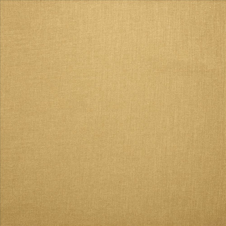 Subtle Chic Butter by Kasmir Fabric 5040 100% Polyester
 INDIA </p><p>Repeat: Horizontal: N/A and Vertical: N/A 54 - 57 - Fabric Carolina -