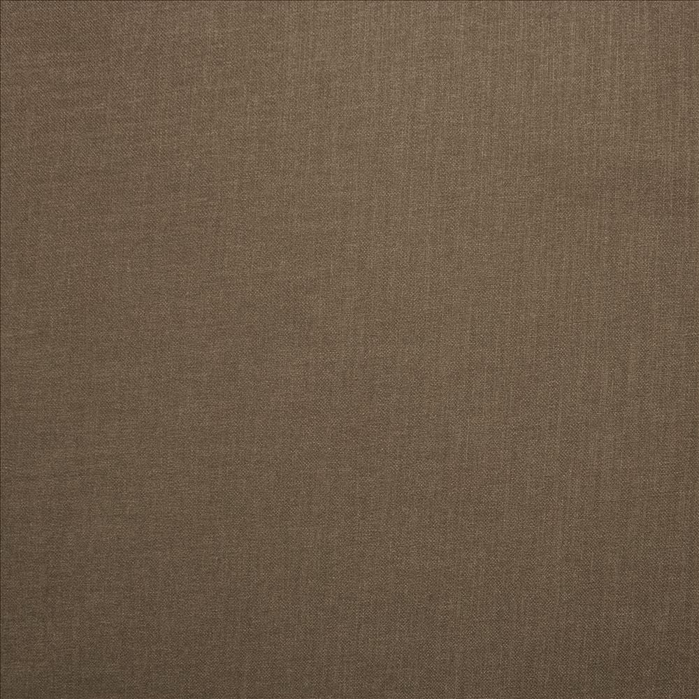 Subtle Chic Cafe by Kasmir Fabric 5160 100% Polyester
 INDIA </p><p>Repeat: Horizontal: N/A and Vertical: N/A 54 - 57 - Fabric Carolina -