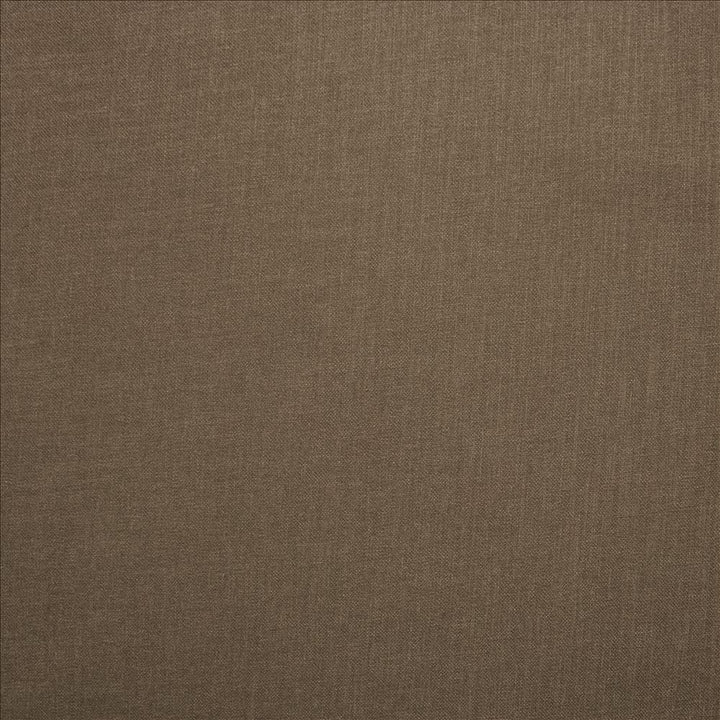 Subtle Chic Cafe by Kasmir Fabric 5160 100% Polyester
 INDIA </p><p>Repeat: Horizontal: N/A and Vertical: N/A 54 - 57 - Fabric Carolina -