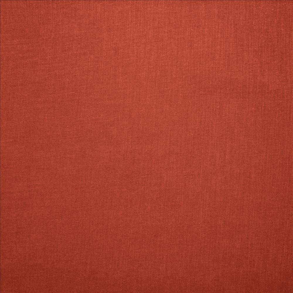 Subtle Chic Canyon by Kasmir Fabric 5160 100% Polyester
 INDIA </p><p>Repeat: Horizontal: N/A and Vertical: N/A 54 - 57 - Fabric Carolina -