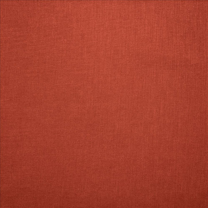 Subtle Chic Canyon by Kasmir Fabric 5160 100% Polyester
 INDIA </p><p>Repeat: Horizontal: N/A and Vertical: N/A 54 - 57 - Fabric Carolina -