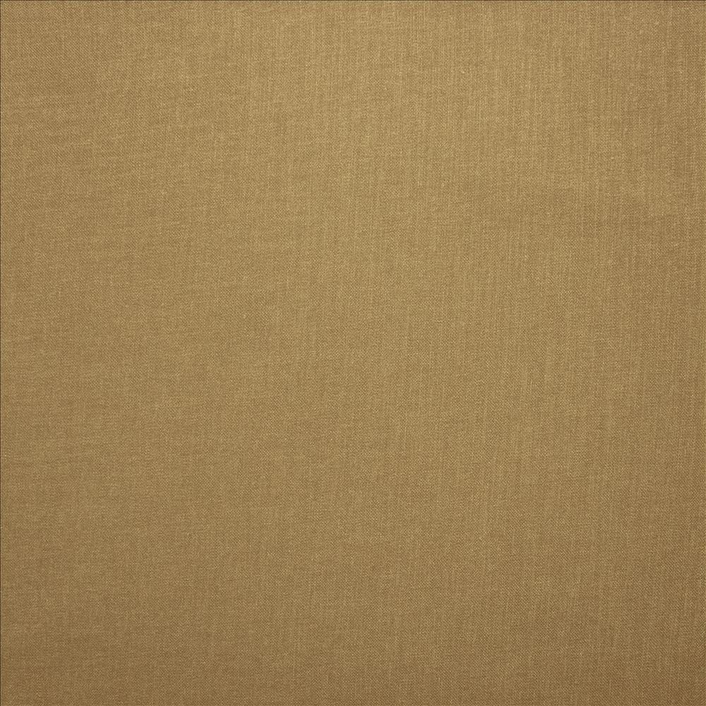 Subtle Chic Cashew by Kasmir Fabric 5183 100% Polyester
 INDIA </p><p>Repeat: Horizontal: N/A and Vertical: N/A 54 - 57 - Fabric Carolina -