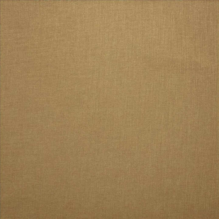 Subtle Chic Cashew by Kasmir Fabric 5183 100% Polyester
 INDIA </p><p>Repeat: Horizontal: N/A and Vertical: N/A 54 - 57 - Fabric Carolina -