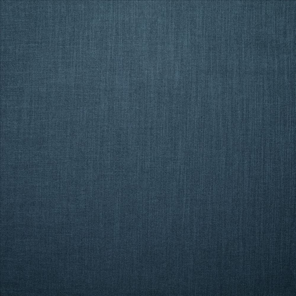 Subtle Chic Chambray by Kasmir Fabric 5183 100% Polyester
 INDIA </p><p>Repeat: Horizontal: N/A and Vertical: N/A 54 - 57 - Fabric Carolina -