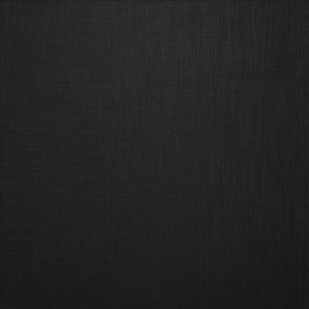 Subtle Chic Charcoal by Kasmir Fabric 5040 100% Polyester
 INDIA </p><p>Repeat: Horizontal: N/A and Vertical: N/A 54 - 57 - Fabric Carolina -