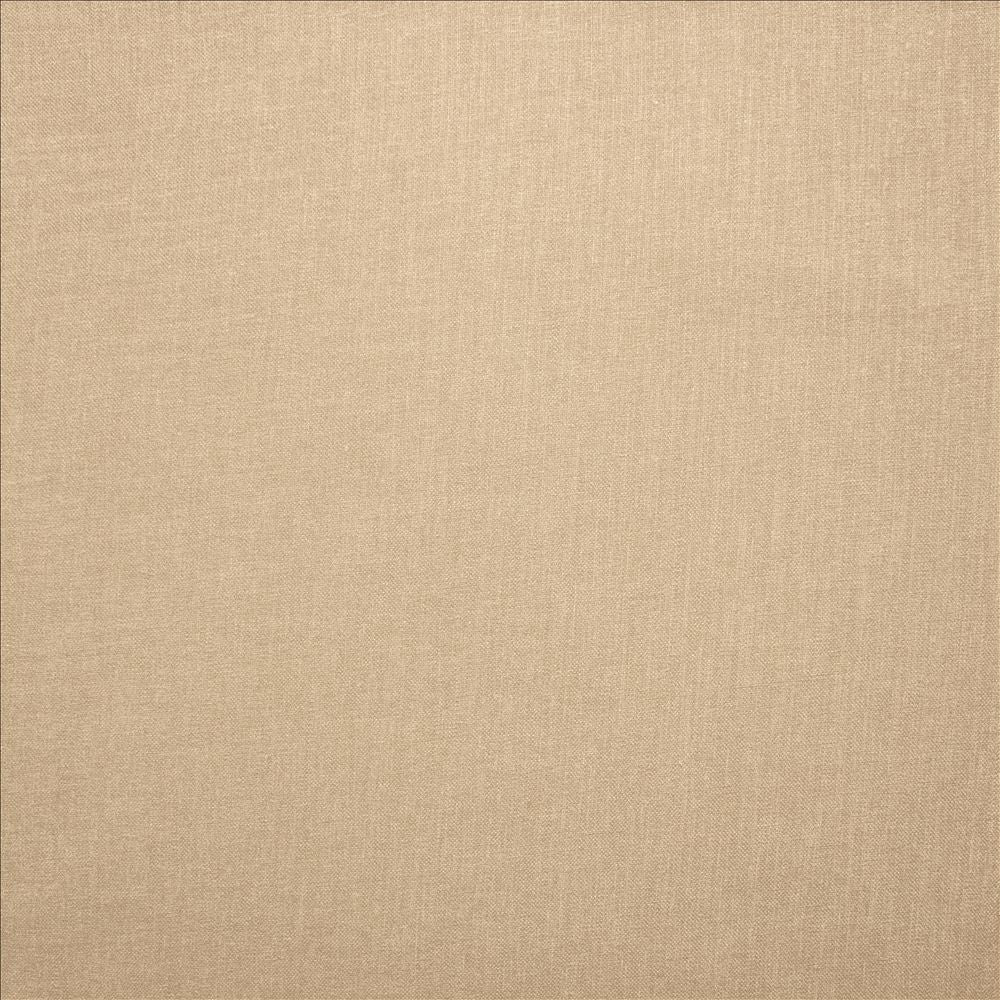 Subtle Chic Chino by Kasmir Fabric 5160 100% Polyester
 INDIA </p><p>Repeat: Horizontal: N/A and Vertical: N/A 54 - 57 - Fabric Carolina -