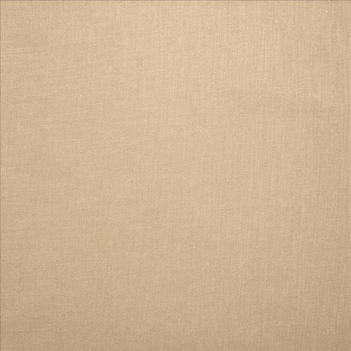 Subtle Chic Chino by Kasmir Fabric 5160 100% Polyester
 INDIA </p><p>Repeat: Horizontal: N/A and Vertical: N/A 54 - 57 - Fabric Carolina -